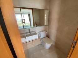 Centro Residences (D20), Condominium #531966881